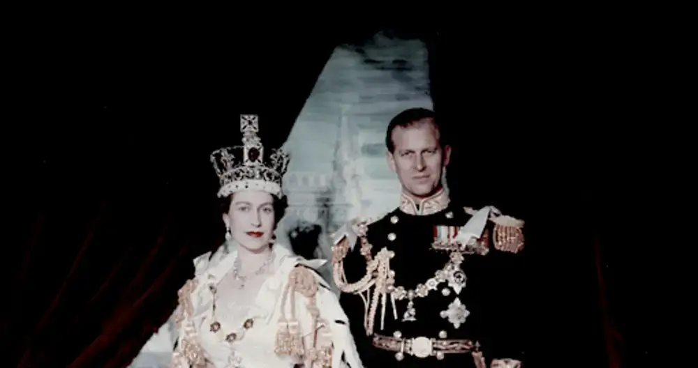 The Evolving Role of the Monarchy in Post-Brexit UK Politics